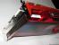 AMD Ati Radeon HD 4890 (7)