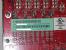 AMD Ati Radeon HD 4890 (8)