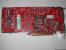 AMD Ati Radeon HD 4890 (9)