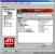 AMD Ati Radeon HD 4890 (10)