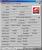 AMD Ati Radeon HD 4890 (11)
