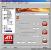 AMD Ati Radeon HD 4890 (12)