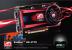 AMD Ati Radeon HD 4770 (1)