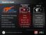 AMD Ati Radeon HD 4770 (2)