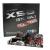 EVGA X58 X3 Classified (1)