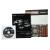 EVGA X58 X3 Classified (3)