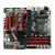 EVGA X58 SLI Classified: Satte 450 US-Dollar für eine High-End-Platine.