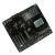 EVGA X58 X3 Classified (6)