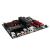 EVGA X58 X3 Classified (7)