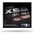 EVGA X58 X3 Classified (8)