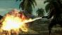 2008: Call of Duty - World at War