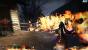 2008: Left 4 Dead (dt.)