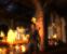 2008: Tomb Raider Underworld