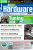 Cover der DVD-Ausgabe 04/2009
