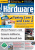 Cover der Extended-Ausgabe 04/2009