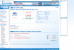 AMD Ati Radeon HD 4890 ab 260 Euro gelistet