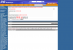 AMD Ati Radeon HD 4890 ab 260 Euro gelistet