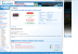 XFX Ati Radeon HD 4890 (0)