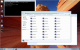 Windows 7 Build 7070