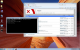 Windows 7 Build 7070