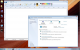 Windows 7 Build 7070