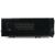 Thermaltake DH202-HTPC-Gehäuse (1)