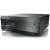 Thermaltake DH202-HTPC-Gehäuse (4)