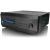 Thermaltake DH202-HTPC-Gehäuse (6)