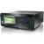 Thermaltake DH202-HTPC-Gehäuse (8)
