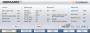 AMD Ati Radeon HD 4890 im Benchmark 