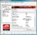 AMD Ati Radeon HD 4890 im Benchmark 