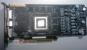 AMD Ati Radeon HD 4870 (4)