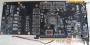 AMD Ati Radeon HD 4870 (5)