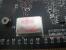 AMD Ati Radeon HD 4870 (6)