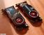 AMD Ati Radeon HD 4890 1 GiByte GDDR5 (2)