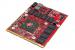AMD Mobility Radeon HD 4860 und Mobility Radeon HD 4830 (1)