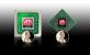 AMD Mobility Radeon HD 4860 und Mobility Radeon HD 4830 (2)