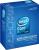 Platz 02: AMD Phenom II X4 810, 4x 2.60GHz