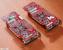 AMD Ati Radeon HD 4890 1 GiByte GDDR5 (3)