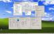 Core i7-920 im D0-Stepping (4)