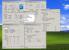 Core i7-920 im D0-Stepping (5)