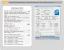 Core i7-920 im D0-Stepping (6)
