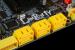 DFI zeigt AM3 Mainboard Lanparty DK 790FXB-M3H5 (7)