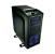 Innovatek: Festplattenwasserkühlung und CM Strom Sniper mit Dual-Radiator-Kühlanlage (3)