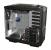 Innovatek: Festplattenwasserkühlung und CM Strom Sniper mit Dual-Radiator-Kühlanlage (4)