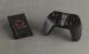 Onlive auf der GDC: Die Revolution der Videospiel-Branche?