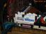 Die Arbeitsspeicher der PCGH-Community (10)