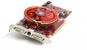 AMD Ati Radeon HD 4750 im Preisvergleich gelistet (3)