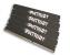 Patriot PDC28G6400LLQK