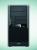 Fujitsu-Siemen Esprimo (2)